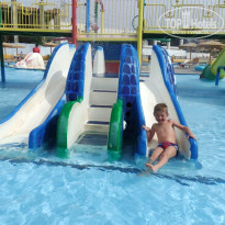 фото из отзыва ID 2273095