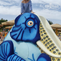 фото из отзыва ID 2273095