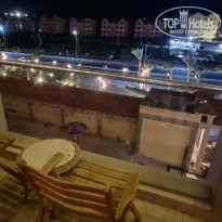 фото из отзыва ID 2273102