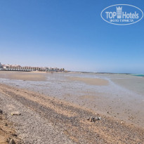 фото из отзыва ID 2273102