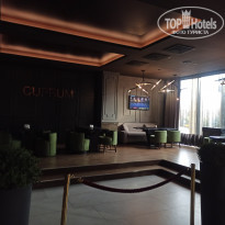 фото из отзыва ID 2273085