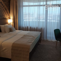 фото из отзыва ID 2273132