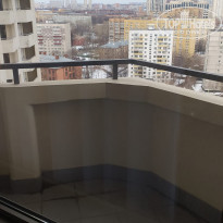 фото из отзыва ID 2273132