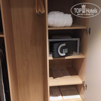 фото из отзыва ID 2273132