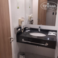 фото из отзыва ID 2273132