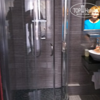 фото из отзыва ID 2273139