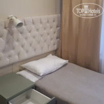 фото из отзыва ID 2273154