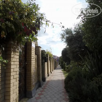 фото из отзыва ID 2273158