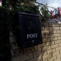 фото из отзыва ID 2273158