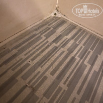 фото из отзыва ID 2273190