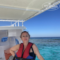 фото из отзыва ID 2273200