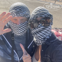 фото из отзыва ID 2273200