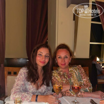 фото из отзыва ID 2273200