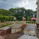 Photos Лесная сказка