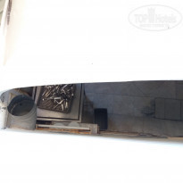 фото из отзыва ID 2273213