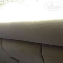 фото из отзыва ID 2273213