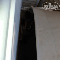 фото из отзыва ID 2273213