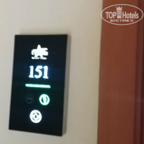 фото из отзыва ID 2273213