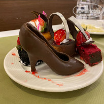 фото из отзыва ID 2273220