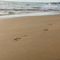 фото из отзыва ID 2273220