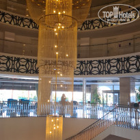 фото из отзыва ID 2273220