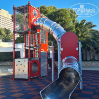 фото из отзыва ID 2273231