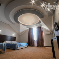 фото из отзыва ID 2273237