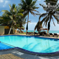 фото из отзыва ID 2273143