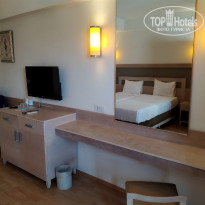 фото из отзыва ID 2273339