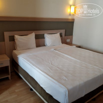 фото из отзыва ID 2273339