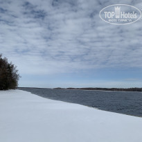 фото из отзыва ID 2273356