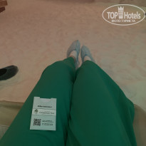 фото из отзыва ID 2273356