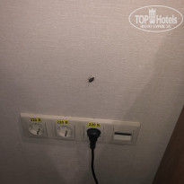 фото из отзыва ID 2273377