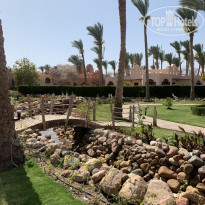 фото из отзыва ID 2273388