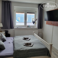 фото из отзыва ID 2273443