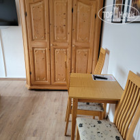 фото из отзыва ID 2273443