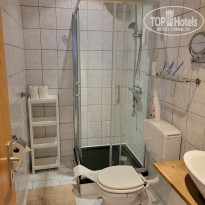 фото из отзыва ID 2273443