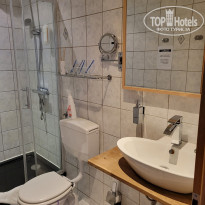 фото из отзыва ID 2273443