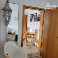 фото из отзыва ID 2273443