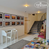 фото из отзыва ID 2273443