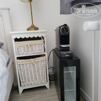 фото из отзыва ID 2273443