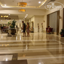 фото из отзыва ID 2273453