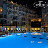 фото из отзыва ID 2273453