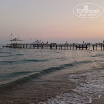 фото из отзыва ID 2273453