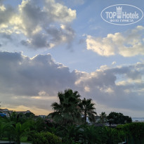 фото из отзыва ID 2273453