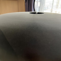 фото из отзыва ID 2273462