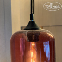 фото из отзыва ID 2273462