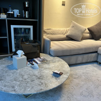 фото из отзыва ID 2273462