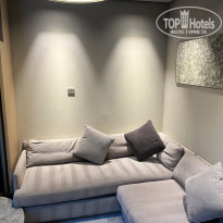 фото из отзыва ID 2273462