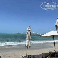 фото из отзыва ID 2273462